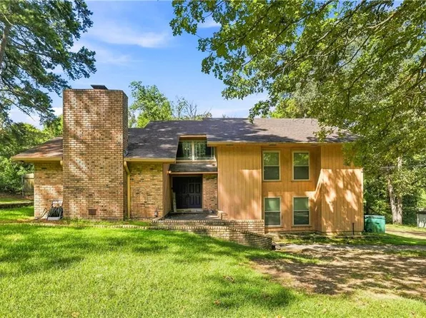 3774 South Loop, Pineville, LA 71360