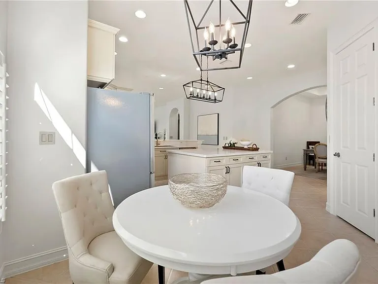 20112 Saraceno Dr — Photo 19