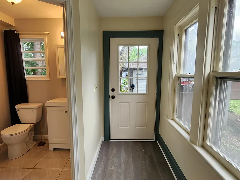 114 Linden Rd #2 — Photo 7