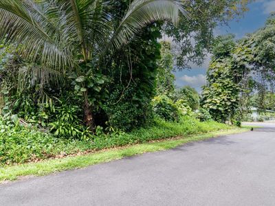 Opihi St Lot 5, Pahoa, HI, 96778