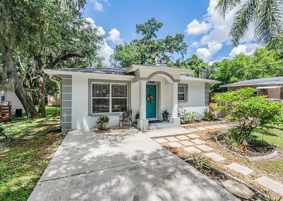 1st image of 5808 N 18th St
