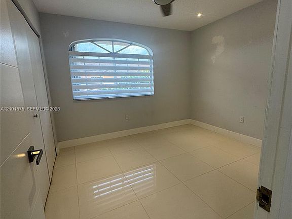2nd image of 7817 W 36th Ave Unit 204
