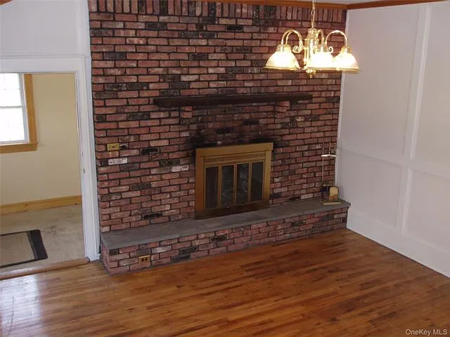 1 bed, 1.0 bath, 1000 sqft, $3,400 — Photo 4