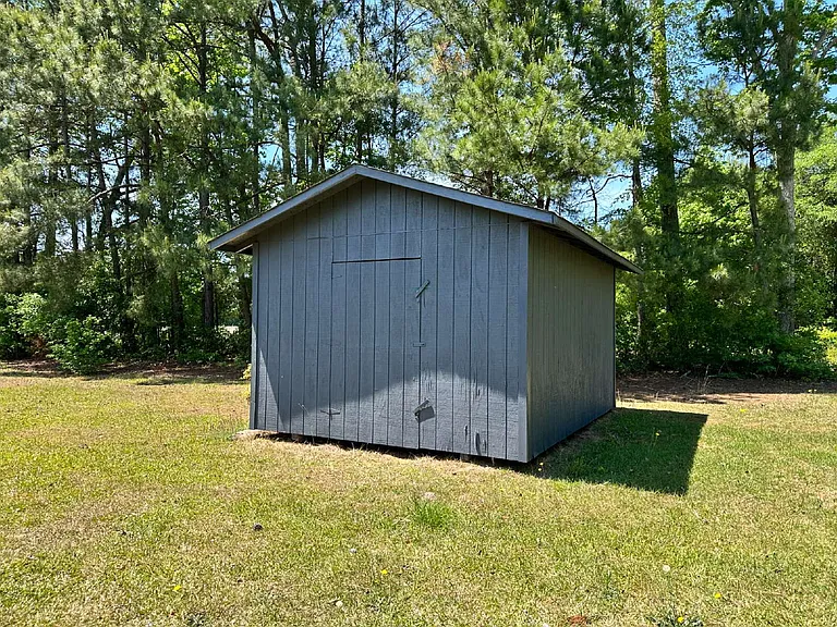 3075 A B Carter Rd — Photo 15