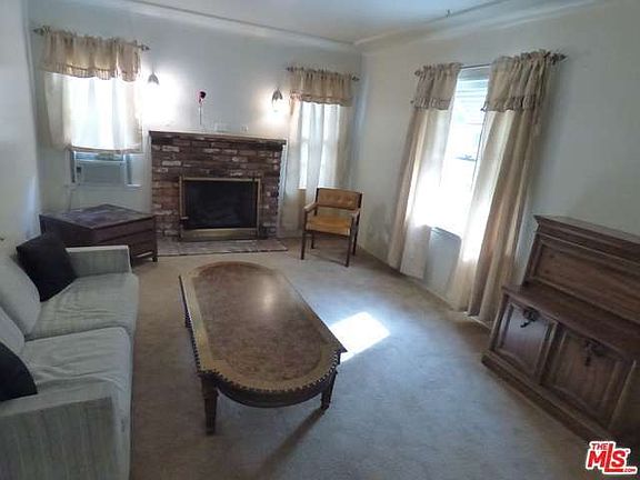 4th image of 3631 Harriman Ave