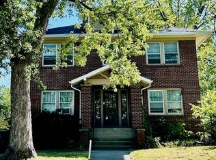 1333 13th St, Des Moines, IA 50314