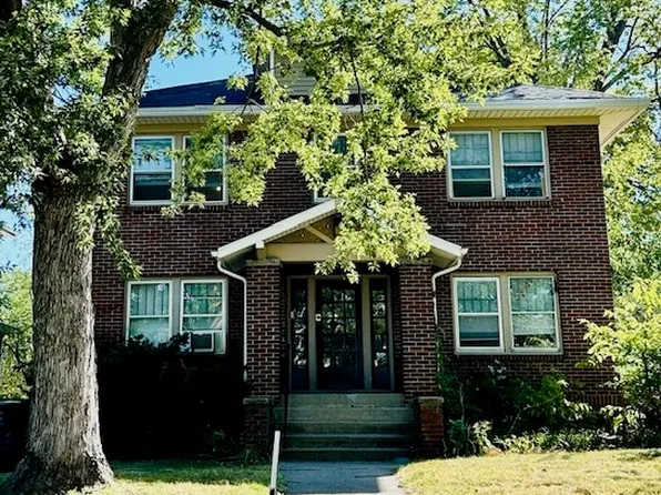 1333 13th St, Des Moines, IA 50314