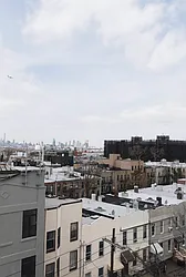 Rented by Harmonycity Corp.