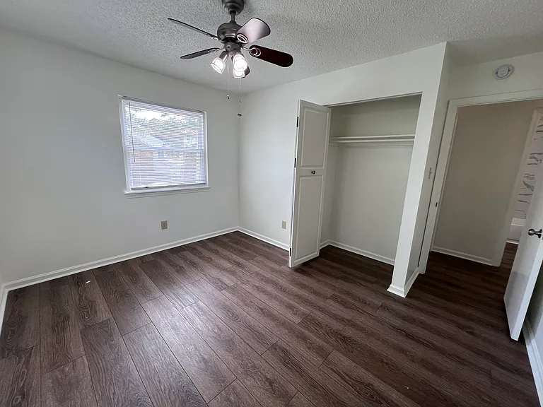874 Jamestown Landing Rd — Photo 24