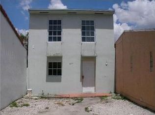 6541 W 16th Ave, Hialeah, FL 33012