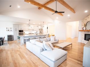 1111 Red Maple St, Centerton, AR 72719