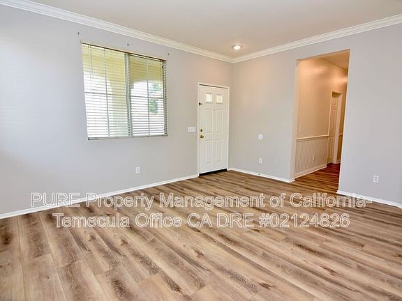 3rd image of 26317 Nova Ln