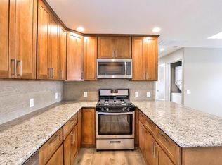 322 N M St, Livermore, CA 94551