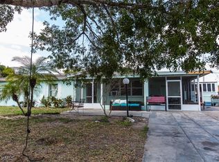 513 Coolidge Ave, Lehigh Acres, FL 33936