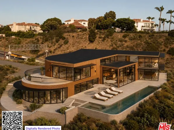 6111 Kanan Dume Rd, Malibu, CA 90265