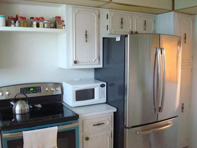 2 bed, 963 sqft, $1,650 — Photo 4