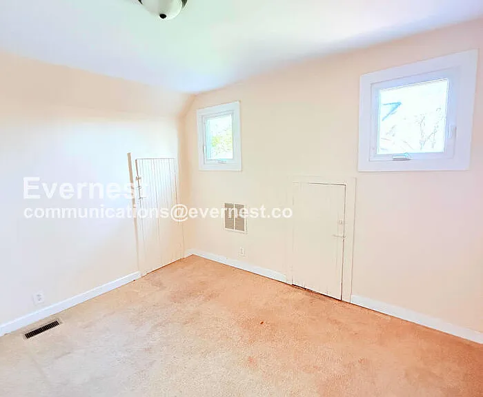 2314 Airline Ave — Photo 11