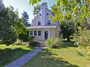 18 Pine Rd, Bedford Hills, NY 10507