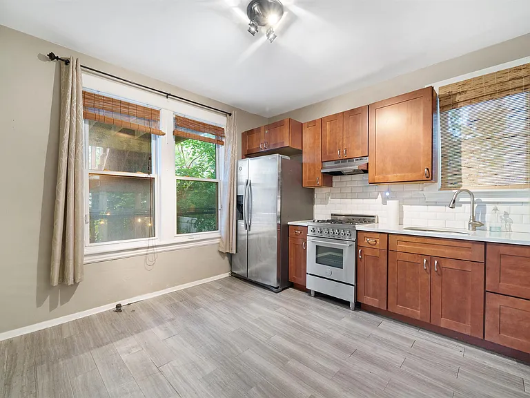 173 Avenue B #1 — Photo 8