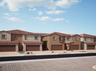 Felicity Plan, Sunstone : Axel, Las Vegas, NV 89143