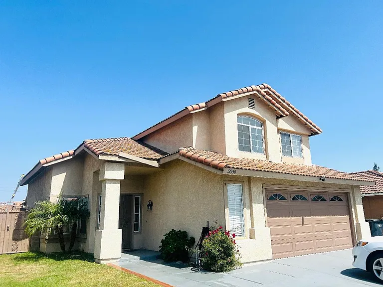 12950 Pan Am Blvd — Photo 13