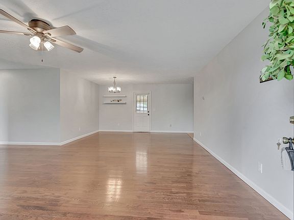 4th image of 103 Ashland Dr