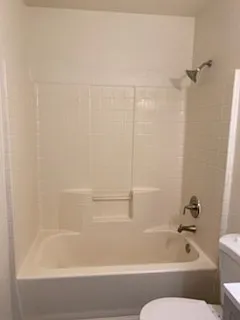 215 E Jefferson St #1 — Photo 7