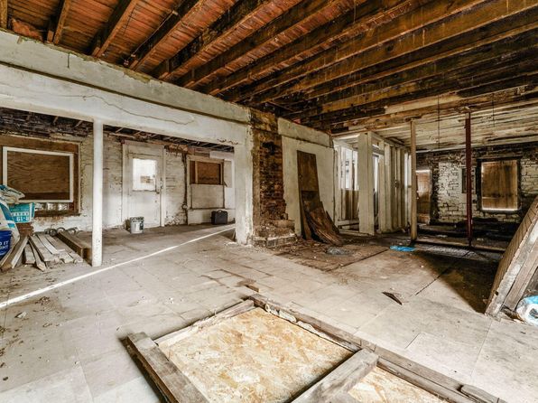 columbus-ohio-164726612 picture