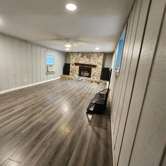24815 Audrey Rd — Photo 10