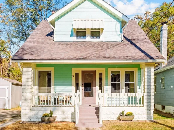 8 W 30th St, Covington, KY 41015