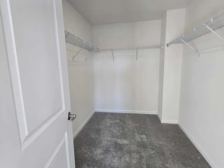 24354 W Alexis Ln #24354 — Photo 18