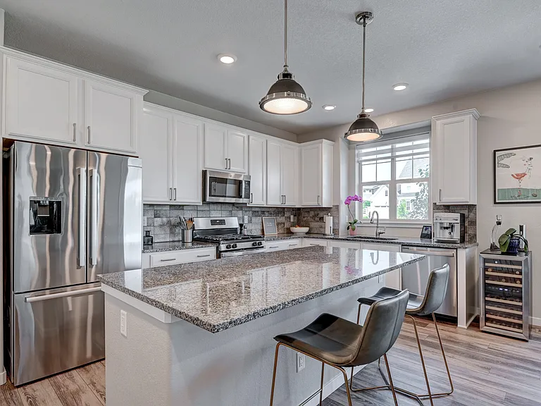 9303 Inca Dove Cir — Photo 7