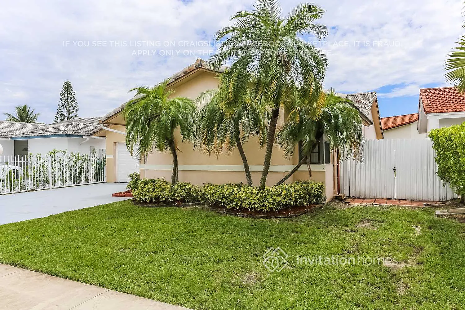 4705 SW 143rd Ave Miami, FL 33175 — Photo 2