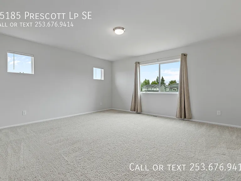15185 Prescott Loop SE — Photo 20