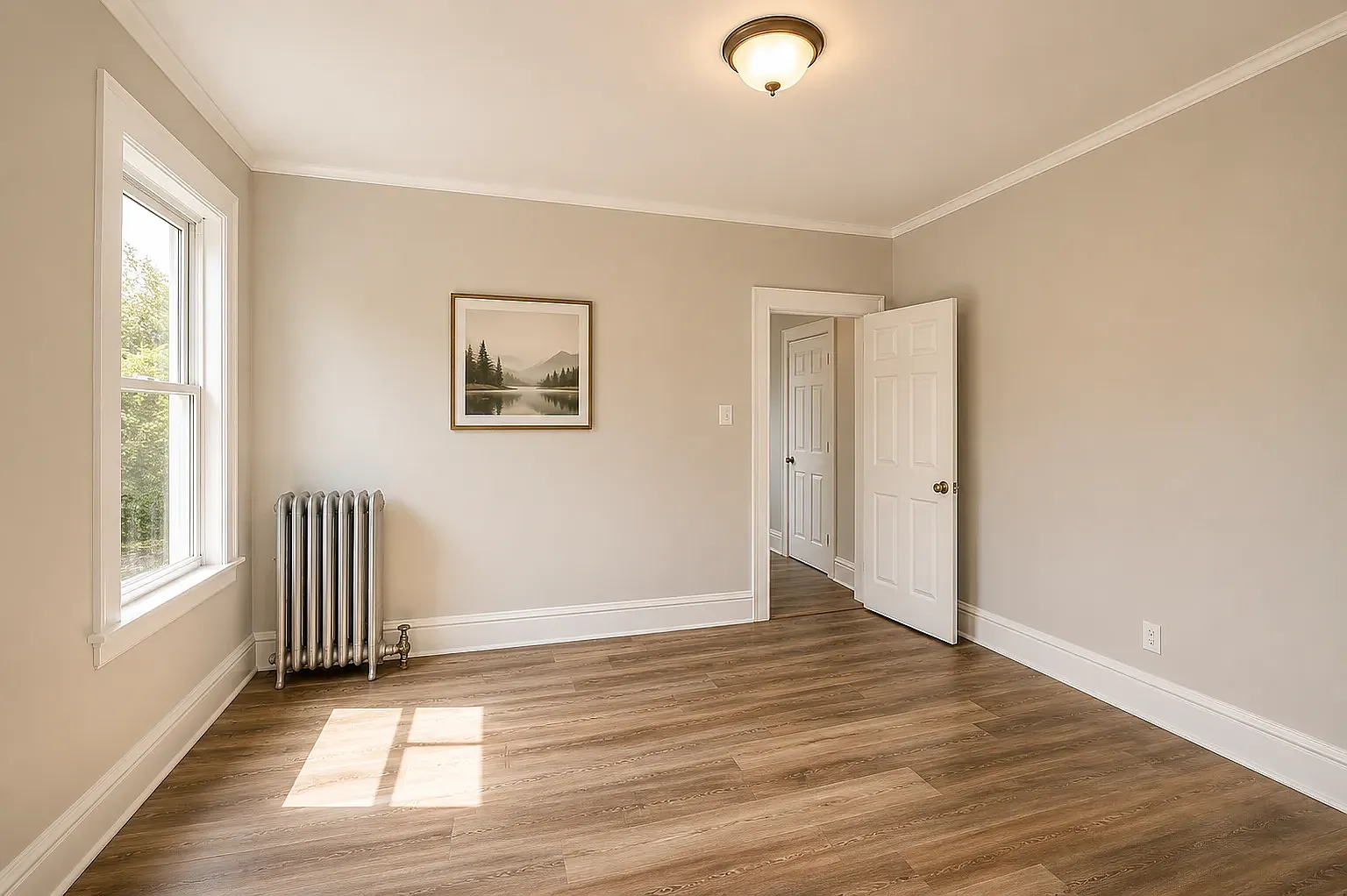 2 bed, $2,150 — Photo 4
