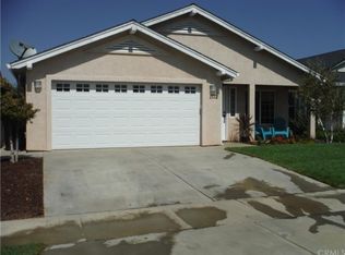 1172 Metalmark Way, Chico, CA 95973