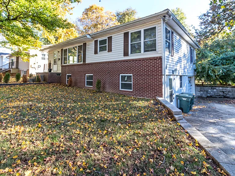 336 S Duncan Ave — Photo 10