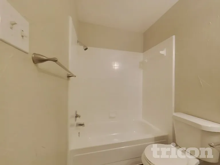 2125 W Nathan Lowe Rd — Photo 14
