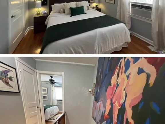 4th image of 2551 Olive St