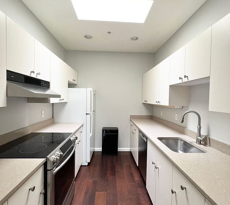 1st image of 618 NW 12th Ave APT 410