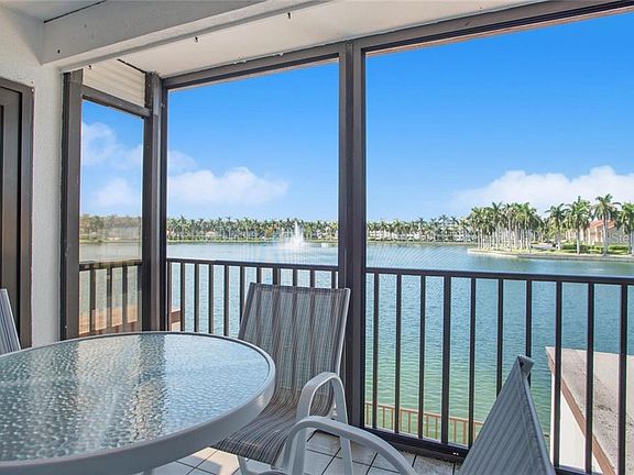 5th image of 6294 Bahia Del Mar Cir APT 206