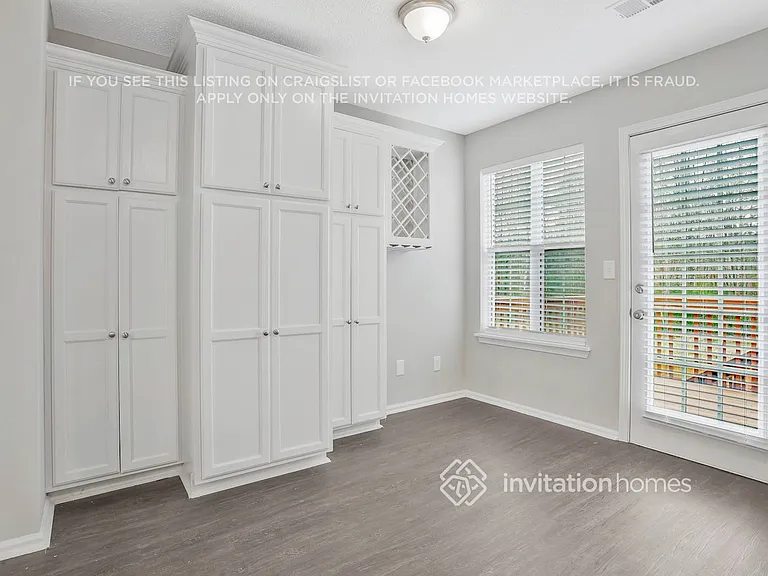 1464 Bellemeade Farms Rd SW — Photo 11