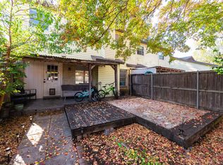 4806 Rollingwood Ct, Garland, TX