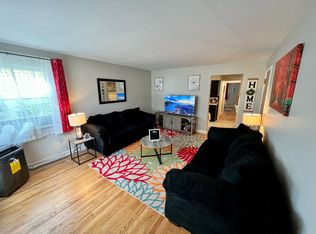 3001 Boudinot Ave APT 1, Cincinnati, OH 45238