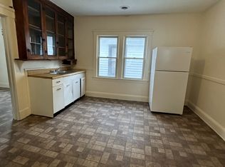 2023 W 105th St #UP, Cleveland, OH
