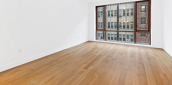 1st image of 230 E 20th St APT 62