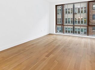 230 E 20th St APT 62, New York, NY 10003
