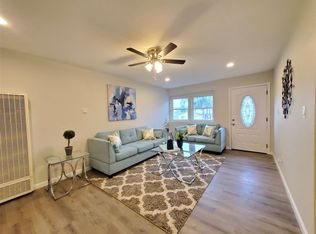 8842 Crestmore Ave, Spring Valley, CA 91977