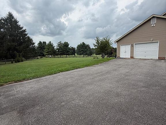 3rd image of 2092 Triple Green Ct