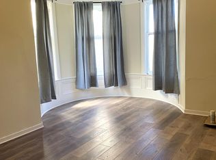 1450 Clay St APT 6, San Francisco, CA 94109